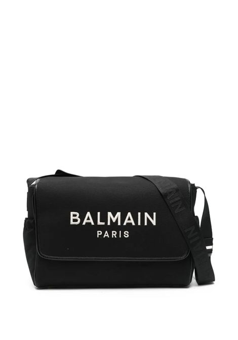  BALMAIN KIDS | BX0538 Z0042930AV